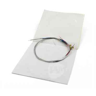 Струни для скрипки Maxtone VN String 1/2 Вінниця