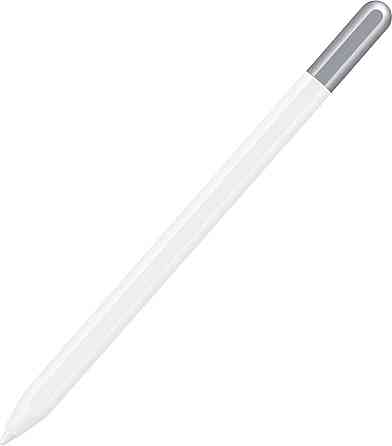 Стилус Samsung S Pen Creator Edition White (EJ-P5600SWEGEU) ( 18022 ) Харьков