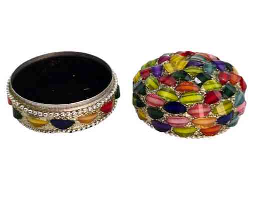 Скринька маленька мозаїка Київ