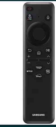 Телевизор: Samsung QE77S95C Харьков