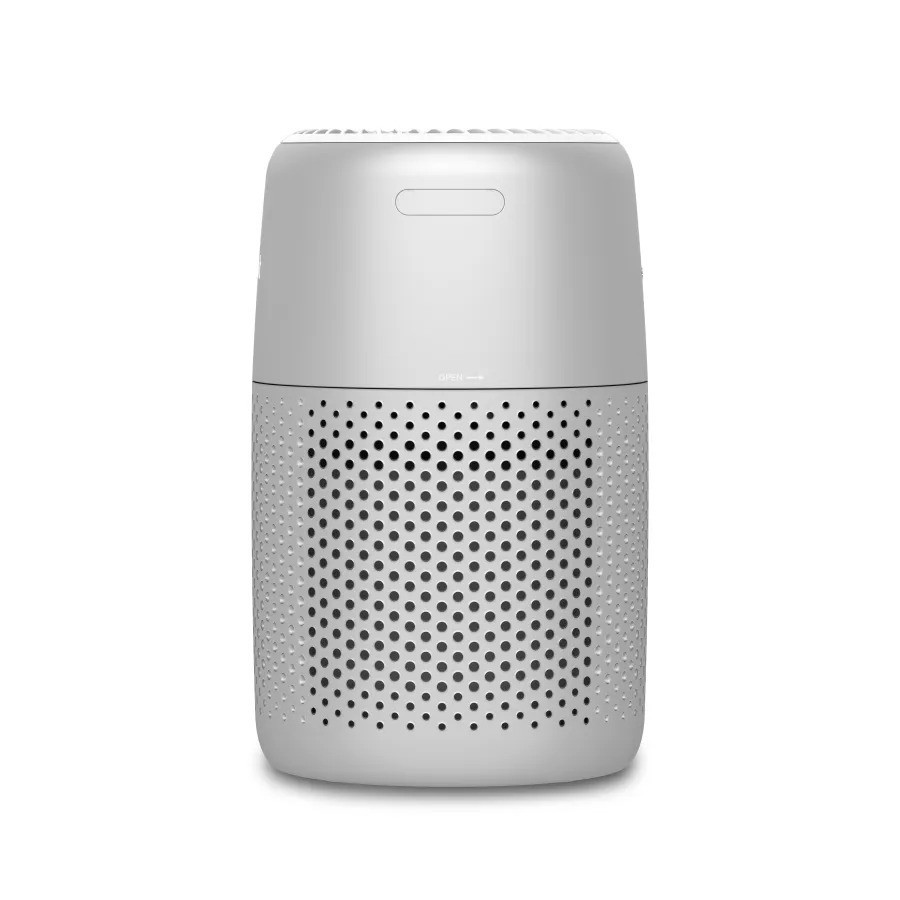 Очисник повітря Levoit Air Purifier Core Mini Pro (HEAPAPLVNEU0141Y) ( 13200 ) Харьков - изображение 13