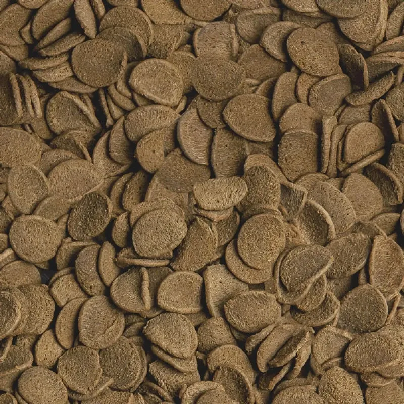 Корм для аквариумных рыб Sera Granured гранулы для хищных цихлид 3.6 кг (10000 мл) Киев - изображение 2