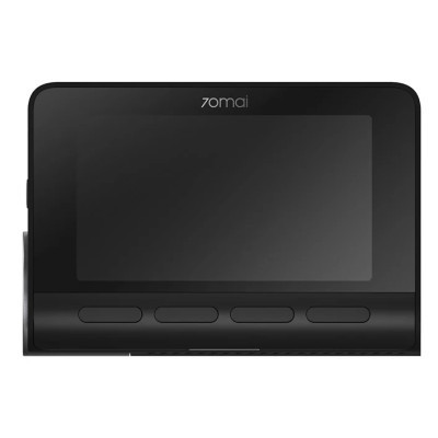 Видеорегистратор Xiaomi 70mai A800S (A800S) Винница - изображение 4