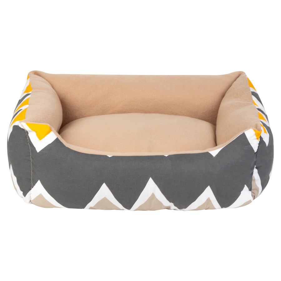 Лежанка "Чарлі 1" (30х40х14) Вінниця - фото 1