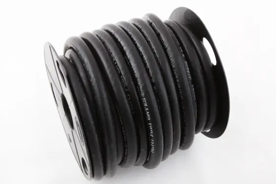 Шланг маслобензостойкий 8м усил. Gates в бухті Вінниця