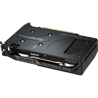 Видеокарта GIGABYTE GeForce RTX5050 8Gb WINDFORCE OC (GV-N5050WF2OC-8GD) Винница - изображение 7