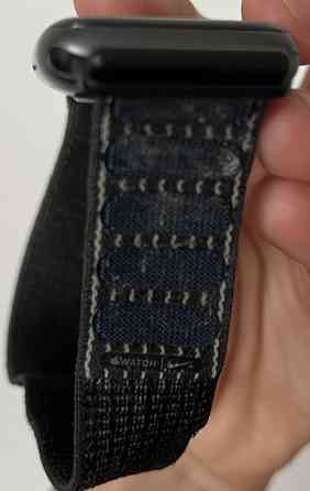 Смарт-Часи Apple Watch 5 44 mm. Київ