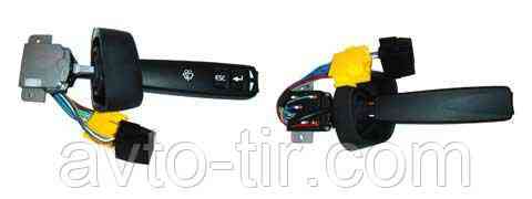 Вимикач склоочисника Volvo FH Луцьк