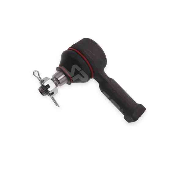 Наконечник тяги Форд Ranger, Мазда BT50 06- рулевой Мукачево