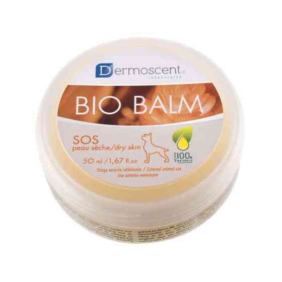 Dermoscent (Дермосент) ATOP 7 Bio Balm - бальзам для кожи 50 мл Винница