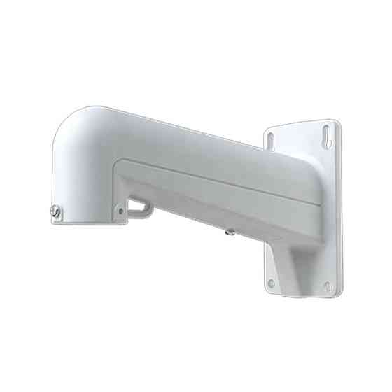 IP PTZ-відеокамера 8Mp TVT TD-8883IM2N (PE/WP/50M/AR50) f=5.3-256mm 50x (77-00447) Киев