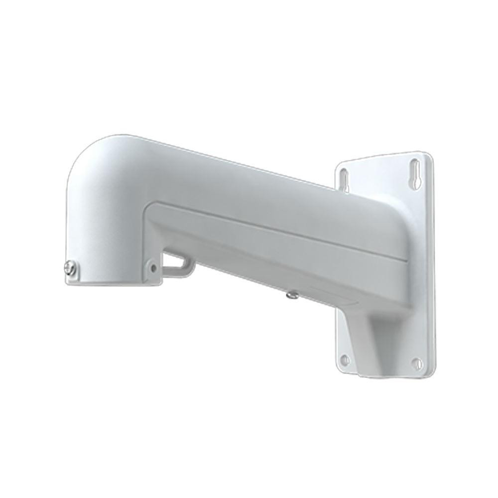 IP PTZ-відеокамера 8Mp TVT TD-8883IM2N (PE/WP/50M/AR50) f=5.3-256mm 50x (77-00447) Киев - изображение 6