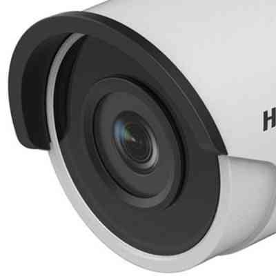 Камера видеонаблюдения Hikvision DS-2CD2083G0-I (2.8) Винница