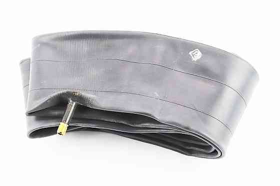 Камера 24"х4,00 COMPASS для FAT BIKE Київ