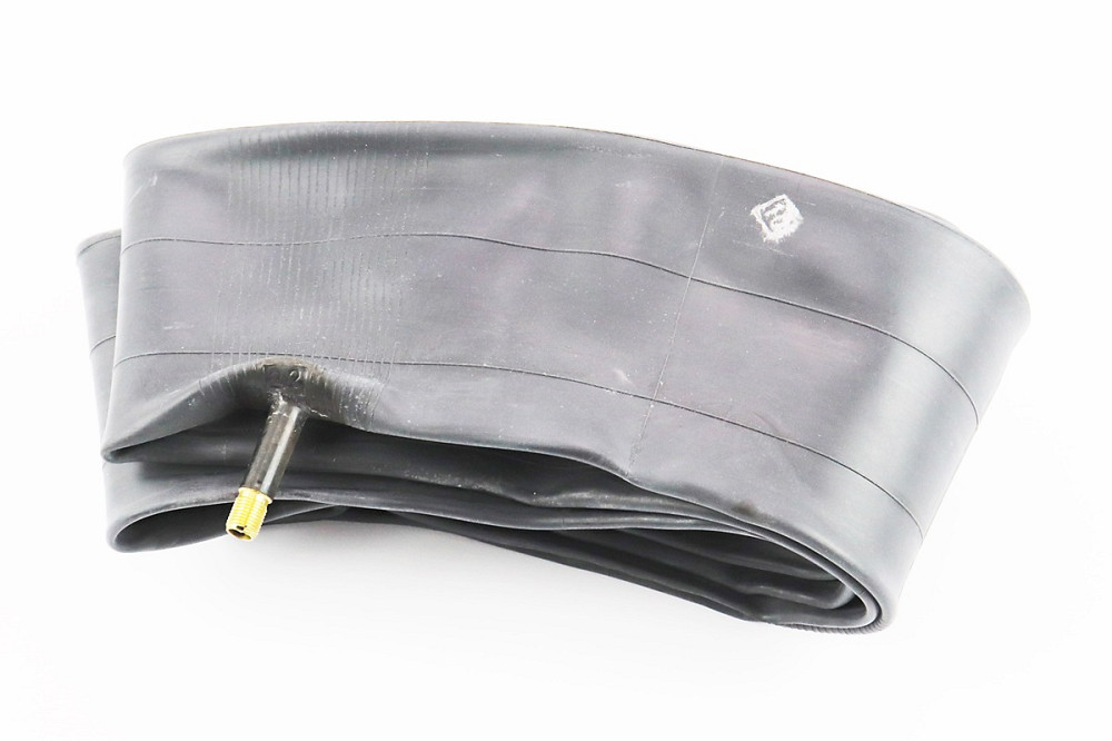 Камера 24"х4,00 COMPASS для FAT BIKE Київ - фото 1