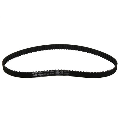 Ремень ГРМ Gates 5479XS Винница - изображение 2