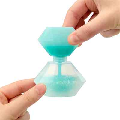 Кукла L.O.L. Surprise! сюрприз Принцессы (542193) Винница