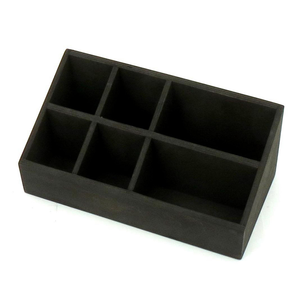 Настольный органайзер 