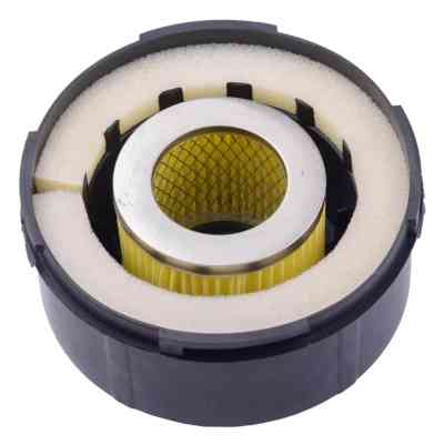 Компрессор Enersol с ременным приводом 850 л/мин, 7.5 кВт (ES-AC850-300-3PRO) Винница