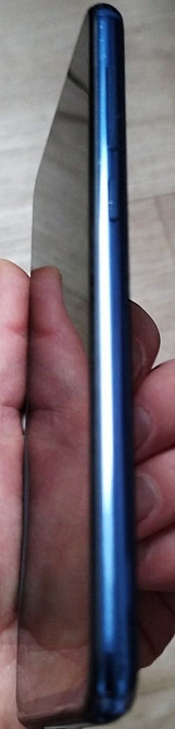 Смартфон Xiaomi MI9 SE. Киев - изображение 1