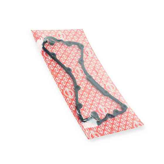 Прокладка крышки Volken Bora, Golf, Passat 1.9 TDI (1998-) клапанной Мукачево