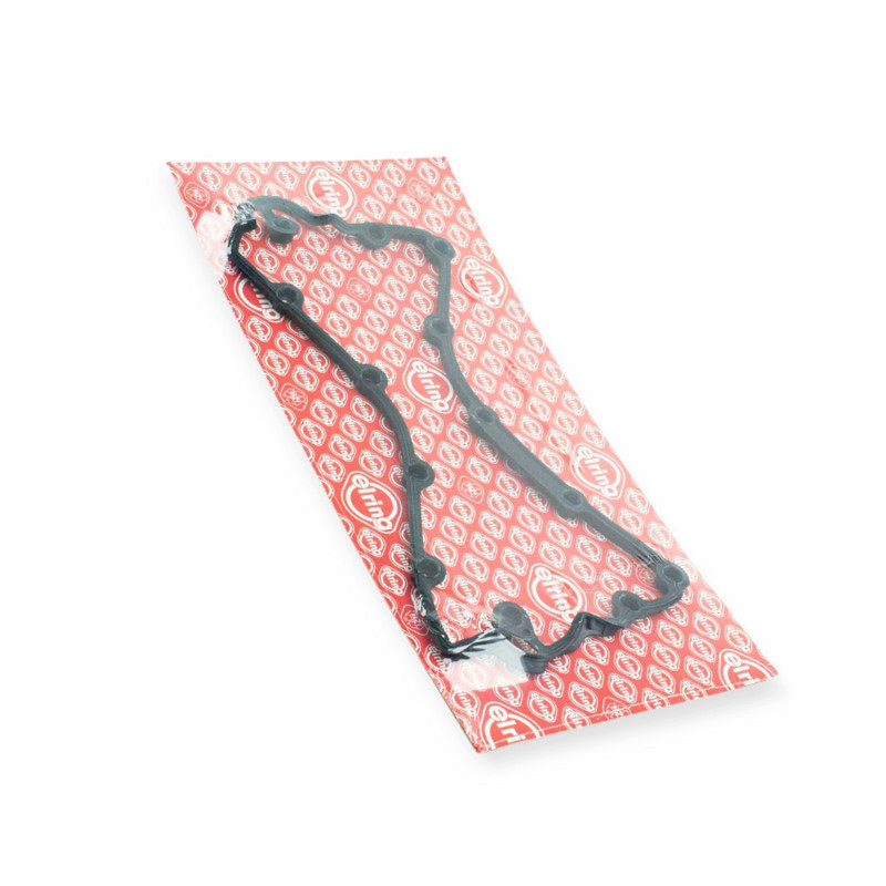 Прокладка кришки Volken Bora, Golf, Passat 1.9 TDI (1998-) клапанної Мукачево - фото 1