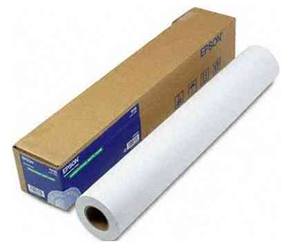 Epson Premium Luster Photo 24