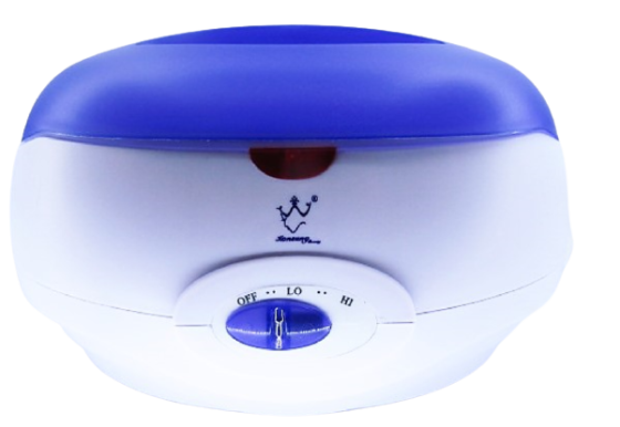 Парафиноплав Konsung 507 Київ