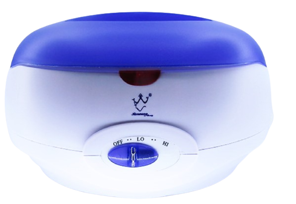 Парафиноплав Konsung 507 Київ - фото 1