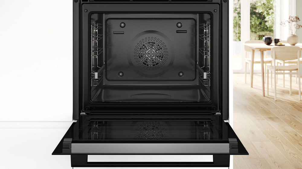 Духова шафа Bosch HBG272EB3 ( 28817 ) Харьков - изображение 4