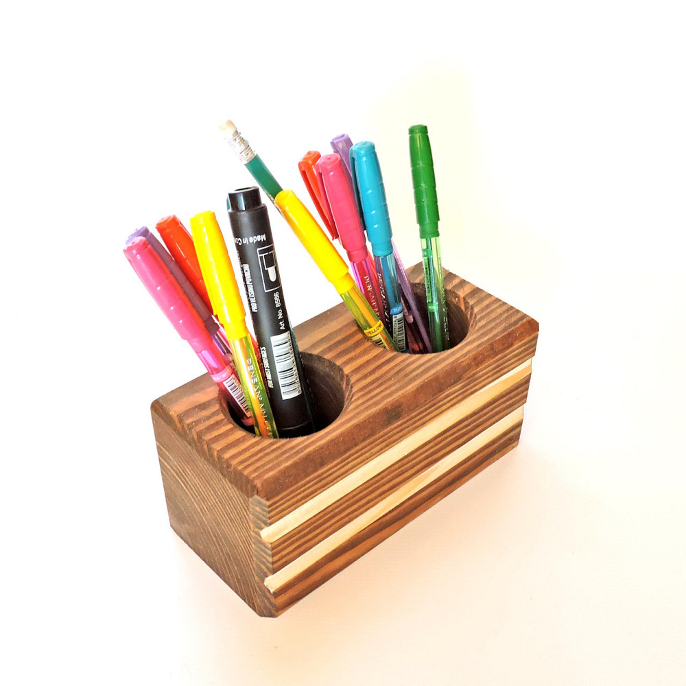 Настольный органайзер 