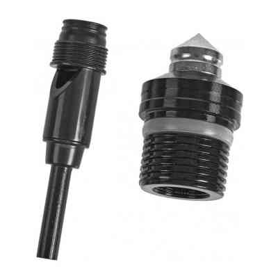 Тактична лопата Skif Plus Mole Black (D14-31x) Вінниця