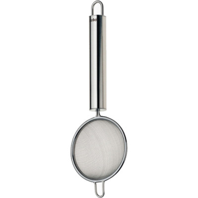 Сито Kela Rondo 6 см (19017) Винница - изображение 1