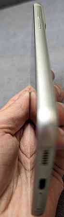 Смартфон Samsung S21 5G FE 256Gb. Olive. Харків