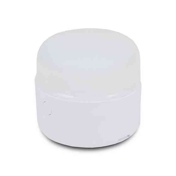 Кемпінговий ліхтар Superfire T20 з перезарядкою та потужністю 2 Вт Киев