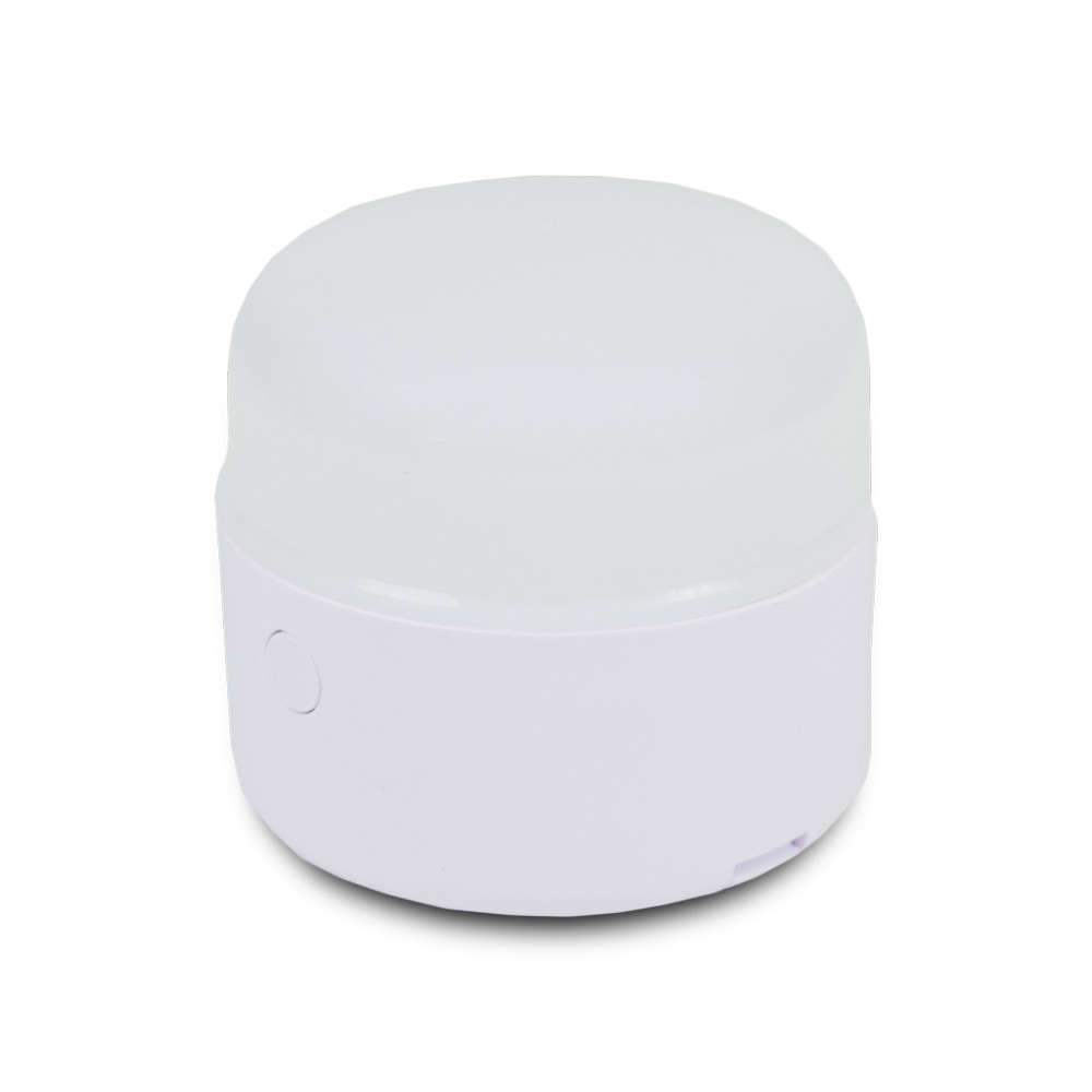 Кемпінговий ліхтар Superfire T20 з перезарядкою та потужністю 2 Вт Киев - изображение 1