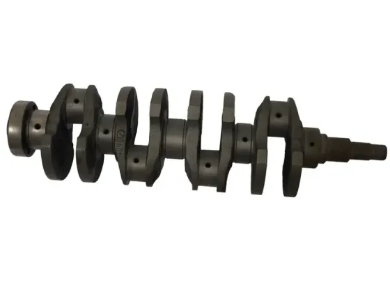 Коленвал Славута,,Grog,, 1.2/1.3/1.4 Вінниця