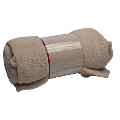 Набір техдопомоги Poputchik автомобіліста "4 сезона" NEW (01-038) Вінниця - фото 6