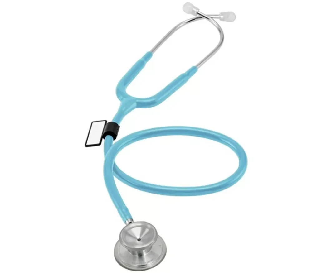 Стетоскоп MDF Instruments 747XP-03 Днепр - изображение 2