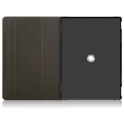 Чохол до електронної книги BeCover Magnetic Book-holder 360° PocketBook InkPad Lite (PB970) 9.7&quot; Black (710070) Вінниця - фото 3