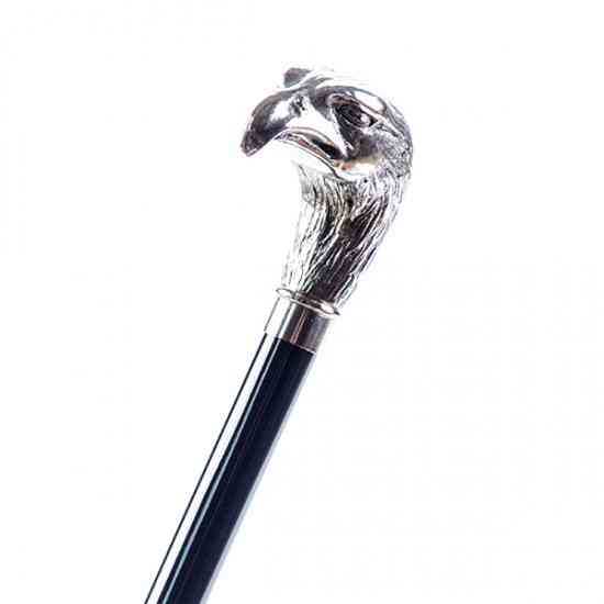 Трость Garcia Artes 604 Днепр