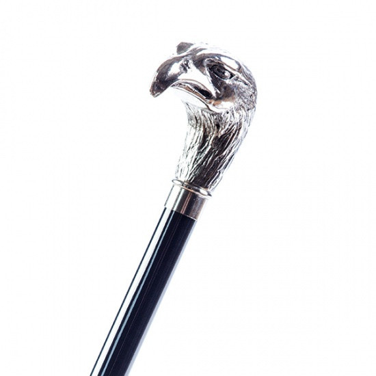 Трость Garcia Artes 604 Днепр - изображение 4