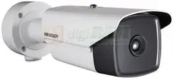Камера  Hikvision Ds-2Td2137-35/Vp Киев