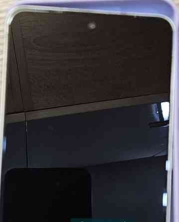 Смартфон Samsung S21 FE 128Gb. Харків