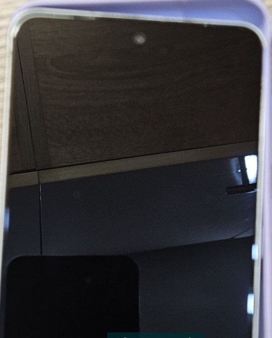 Смартфон Samsung S21 FE 128Gb. Харків - фото 3