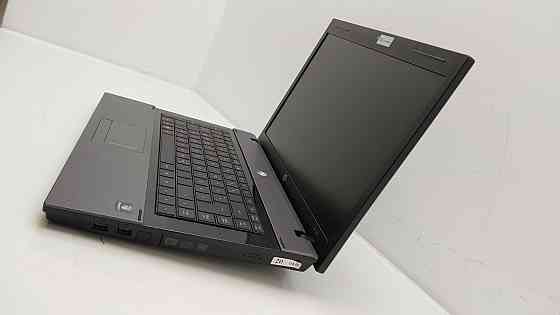 Ноутбук HP 625 Amd V140\2gb ddr3\0\ АКБ+ (Б клас) Луцк