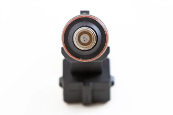 Форсунка паливна 2110 Flagmus Вінниця