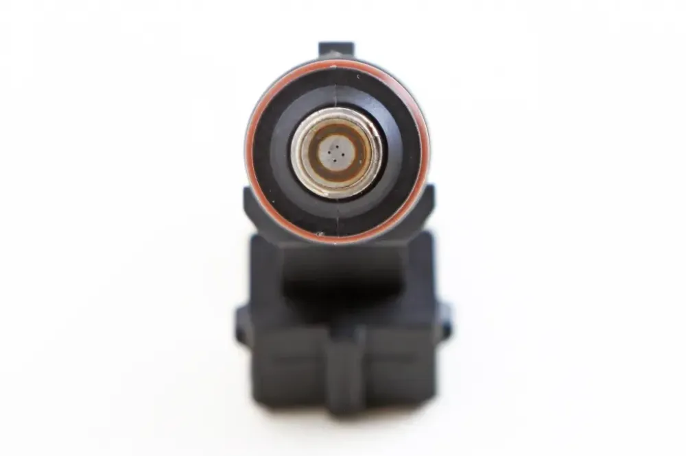 Форсунка топливная 2110 Flagmus Винница - изображение 3