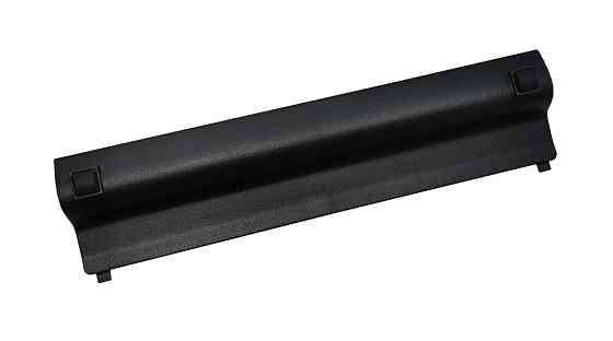 Аккумулятор для ноутбука Dell G038N Latitude 2100 11.1V Black 5200mAh OEM Вінниця