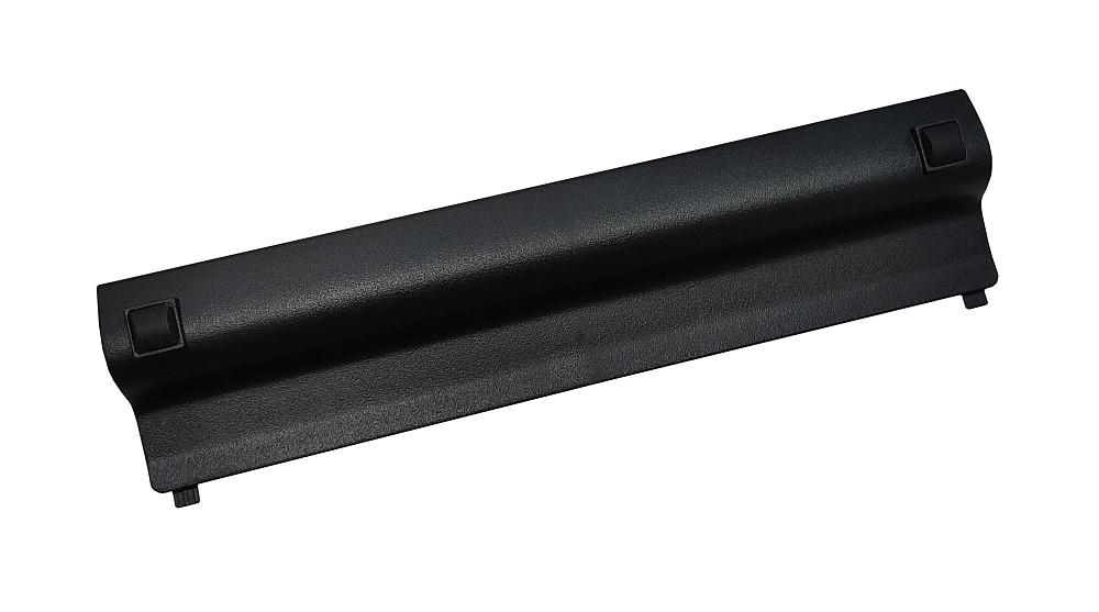 Аккумулятор для ноутбука Dell G038N Latitude 2100 11.1V Black 5200mAh OEM Вінниця - фото 3